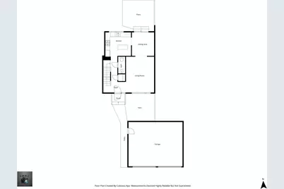 642 Sundance Drive, Bolingbrook, IL 60440 - Photo 39