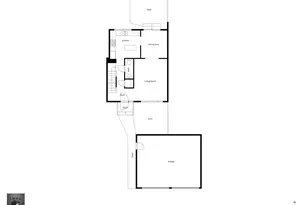 642 Sundance Dr, Bolingbrook, IL 60440 - Photo 39