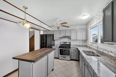 642 Sundance Drive, Bolingbrook, IL 60440 - Photo 11