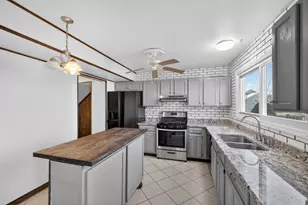 642 Sundance Dr, Bolingbrook, IL 60440 - Photo 11