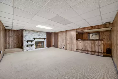 642 Sundance Drive, Bolingbrook, IL 60440 - Photo 17