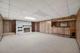 642 Sundance Dr, Bolingbrook, IL 60440 - Photo 17