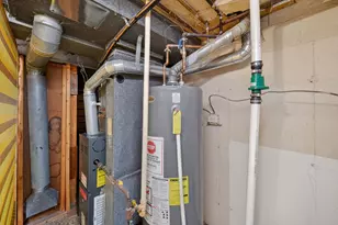 642 Sundance Dr, Bolingbrook, IL 60440 - Photo 23