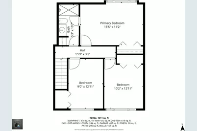 642 Sundance Drive, Bolingbrook, IL 60440 - Photo 43