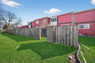 642 Sundance Drive, Bolingbrook, IL 60440 - Photo 35