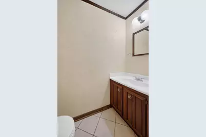 642 Sundance Drive, Bolingbrook, IL 60440 - Photo 15