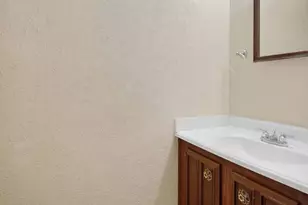 642 Sundance Dr, Bolingbrook, IL 60440 - Photo 15