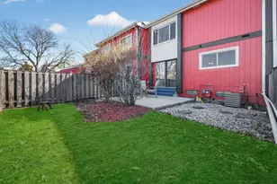 642 Sundance Dr, Bolingbrook, IL 60440 - Photo 33