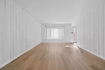 642 Sundance Drive, Bolingbrook, IL 60440 - Photo 9