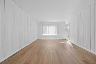 642 Sundance Dr, Bolingbrook, IL 60440 - Photo 9