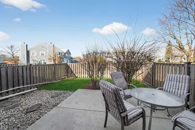 642 Sundance Drive, Bolingbrook, IL 60440 - Photo 29