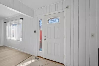 642 Sundance Drive, Bolingbrook, IL 60440 - Photo 7