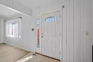 642 Sundance Dr, Bolingbrook, IL 60440 - Photo 7