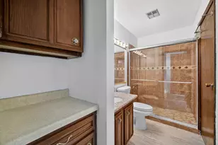 642 Sundance Dr, Bolingbrook, IL 60440 - Photo 25