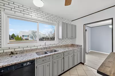 642 Sundance Drive, Bolingbrook, IL 60440 - Photo 13