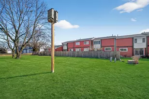 642 Sundance Dr, Bolingbrook, IL 60440 - Photo 37