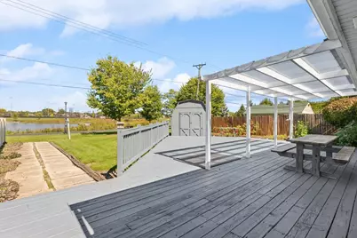 200 W Jeffery Avenue, Wheeling, IL 60090 - Photo 19