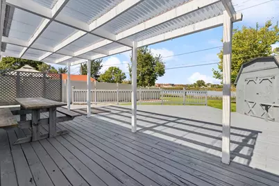 200 W Jeffery Avenue, Wheeling, IL 60090 - Photo 21