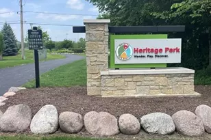 200 W Jeffery Ave, Wheeling, IL 60090 - Photo 29