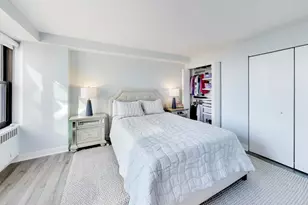 1540 N State Pkwy, Chicago, IL 60610 - Photo 15