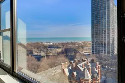 1540 N State Parkway #14D, Chicago, IL 60610 - Photo 7