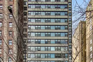 1540 N State Pkwy, Chicago, IL 60610 - Photo 3