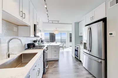 1540 N State Parkway #14D, Chicago, IL 60610 - Photo 11