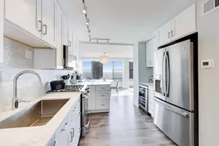 1540 N State Pkwy, Chicago, IL 60610 - Photo 11