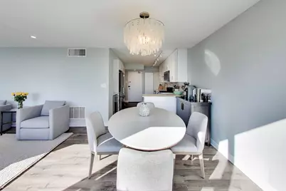 1540 N State Parkway #14D, Chicago, IL 60610 - Photo 9