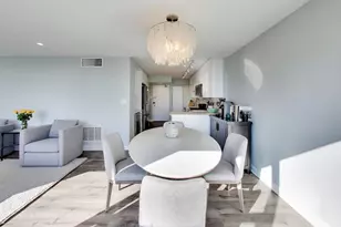 1540 N State Pkwy, Chicago, IL 60610 - Photo 9