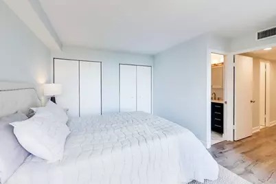 1540 N State Parkway #14D, Chicago, IL 60610 - Photo 17