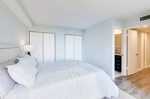 1540 N State Pkwy, Chicago, IL 60610 - Photo 17