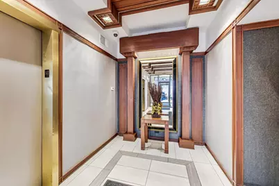 1540 N State Parkway #14D, Chicago, IL 60610 - Photo 23