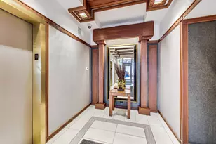 1540 N State Pkwy, Chicago, IL 60610 - Photo 23