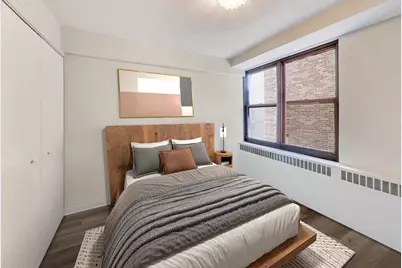 1540 N State Parkway #14D, Chicago, IL 60610 - Photo 19