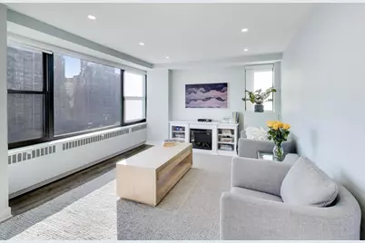 1540 N State Parkway #14D, Chicago, IL 60610 - Photo 5