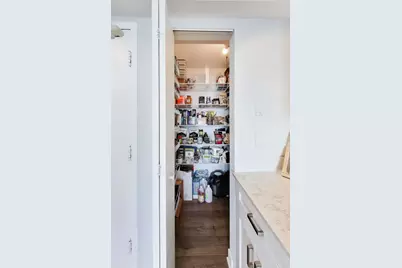 1540 N State Parkway #14D, Chicago, IL 60610 - Photo 13