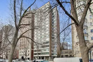 1540 N State Pkwy, Chicago, IL 60610 - Photo 1