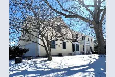 603 Arlington Parkway, Sleepy Hollow, IL 60118 - Photo 41