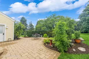 603 Arlington Pkwy, Sleepy Hollow, IL 60118 - Photo 37