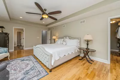 603 Arlington Parkway, Sleepy Hollow, IL 60118 - Photo 17