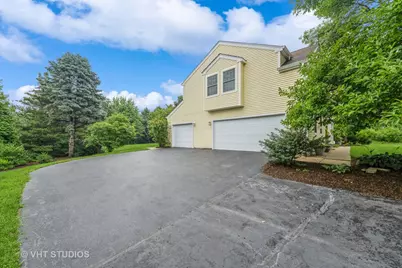 603 Arlington Parkway, Sleepy Hollow, IL 60118 - Photo 3