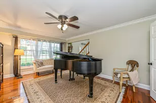 603 Arlington Pkwy, Sleepy Hollow, IL 60118 - Photo 7