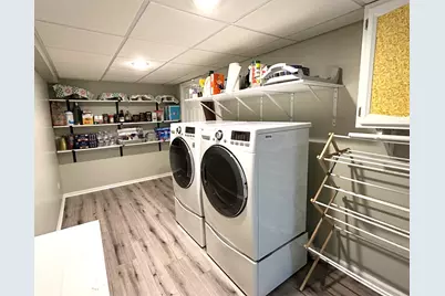 603 Arlington Parkway, Sleepy Hollow, IL 60118 - Photo 35