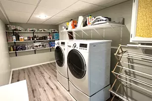 603 Arlington Pkwy, Sleepy Hollow, IL 60118 - Photo 35