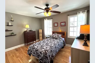 603 Arlington Parkway, Sleepy Hollow, IL 60118 - Photo 29