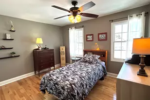 603 Arlington Pkwy, Sleepy Hollow, IL 60118 - Photo 29