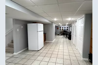 603 Arlington Parkway, Sleepy Hollow, IL 60118 - Photo 31