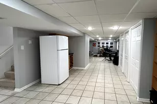 603 Arlington Pkwy, Sleepy Hollow, IL 60118 - Photo 31