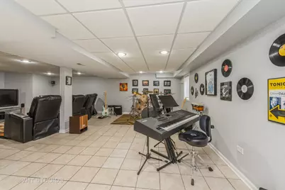 603 Arlington Parkway, Sleepy Hollow, IL 60118 - Photo 33